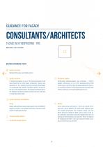 EFFISUS FACADE WEATHERPROOFING FIRE - Guidance-3