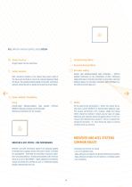 EFFISUS FACADE WEATHERPROOFING FIRE - Guidance-4