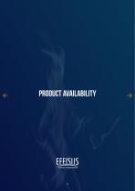 EFFISUS FACADE WEATHERPROOFING FIRE - Guidance-6