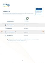 EFFISUS VAPOUR FR - Cold Climates-5