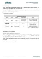 Installation Manual Breather FR B-10
