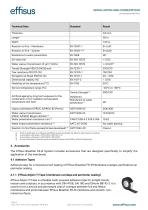 Installation Manual Breather FR B-2