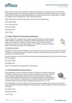 Installation Manual Breather FR B-3