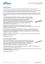 Installation Manual Breather FR B-4