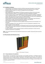 Installation Manual Breather FR B-6