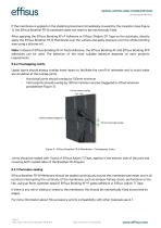 Installation Manual Breather FR B-7
