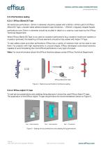 Installation Manual Breather FR B-8