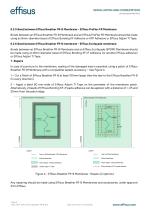 Installation Manual Breather FR B-9