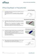 Installation Manual Easyrepair Tape-1