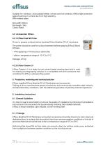 Installation Manual Effisus Breather FR UV-4