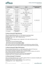 Installation Manual Effisus Ecofacade-2