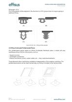 Installation Manual Effisus Ecofacade-3