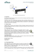Installation Manual Effisus Ecofacade-4