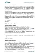 Installation Manual Effisus Ecofacade-5