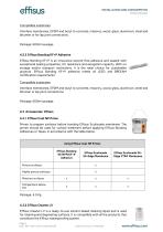 Installation Manual Effisus Ecofacade-6