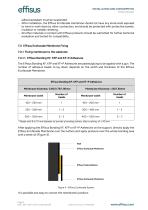 Installation Manual Effisus Ecofacade-8