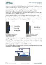Installation Manual Effisus Ecofacade-9