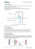 Installation Manual Effisus ProFlex FR-7