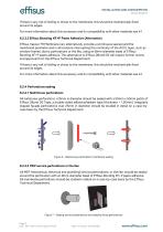 Installation Manual Effisus Vapour FR -8