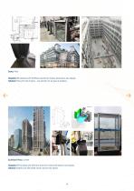 PRE-FABRICATION SOLUTIONS: Guidance-4