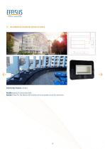 PRE-FABRICATION SOLUTIONS: Guidance-5