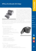 Product catalogue - 10