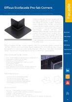 Product catalogue - 12