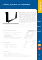 Product catalogue - 13