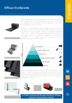 Product catalogue - 8