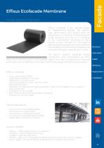 Product catalogue - 9