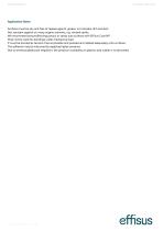 Technical Data Sheet 2Bond GO-3