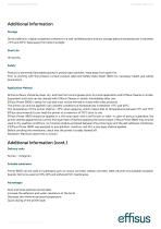 Technical Data Sheet AllTiteGutter-10