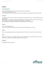 Technical Data Sheet AllTiteGutter-12