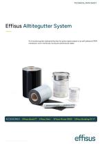 Technical Data Sheet AllTiteGutter-1