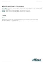 Technical Data Sheet AllTiteGutter-3