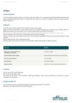 Technical Data Sheet AllTiteGutter-5