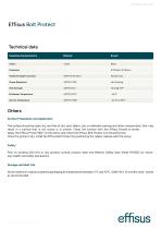 Technical Data Sheet Bolt Protect -2