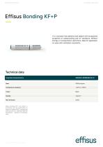 Technical Data Sheet Breather FR B-7