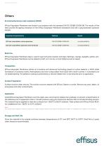 Technical Data Sheet Easyrepair Tape-3