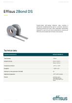 Technical Data Sheet Effisus Breather FR UV-4