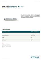Technical Data Sheet Effisus Vapour FR -6
