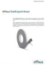 Technical Data Sheet Sealexpand -1
