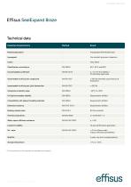 Technical Data Sheet Sealexpand -2
