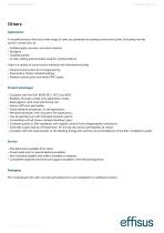 Technical Data Sheet Sealexpand -4