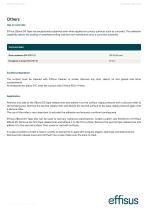 Technical Data Sheet TiteGutter3 -4