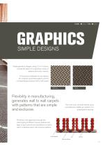 CONTRACT CARPETS - 11