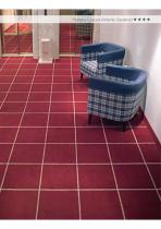 CONTRACT CARPETS - 63