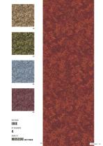 CONTRACT CARPETS FAST TRACK - 65