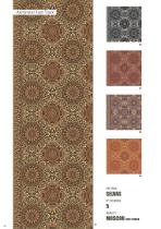 CONTRACT CARPETS FAST TRACK - 90