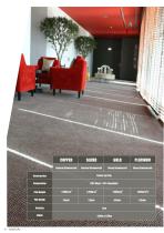 CONTRACT CARPETS GRAPHICS - 12